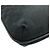 Borsa a tracolla Gucci 122793 Nero - vista 3