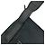 Borsa a tracolla Gucci 122793 Nero - vista 5