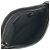Borsa a tracolla Gucci 122793 Nero - vista 9