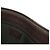 Borsa a tracolla Gucci 110054 Beige Marrone scuro - vista 10