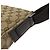 Borsa a tracolla Gucci 110054 Beige Marrone scuro - vista 6