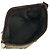 Borsa a tracolla Gucci 110054 Beige Marrone scuro - vista 8