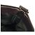 Borsa a tracolla Gucci 110054 Beige Marrone scuro - vista 9
