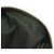 Borsa Gucci 124542 in tela GG marrone - vista 10