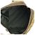 Borsa Gucci 124542 in tela GG marrone - vista 7