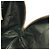 Borsa Gucci 124542 in tela GG marrone - vista 9