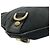 Borsa a tracolla Gucci 131326 F4DYG Nero - vista 3
