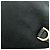 Borsa a tracolla Gucci 131326 F4DYG Nero - vista 4