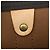 Louis Vuitton Keepall Monogram 50 Marrone - vista 6
