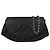 Chanel Half Moon Wallet on Chain Caviar Portemonnaie Schwarz