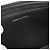 Chanel Half Moon Wallet on Chain Caviar Portemonnaie Schwarz - Ansicht 5