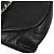 Chanel Half Moon Wallet on Chain Caviar Portemonnaie Schwarz - Ansicht 7
