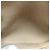 Borsa a tracolla Louis Vuitton Monogram Empreinte Beige - vista 10