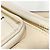 Borsa a tracolla Louis Vuitton Monogram Empreinte Beige - vista 6