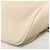 Borsa a tracolla Louis Vuitton Monogram Empreinte Beige - vista 7