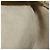 Borsa a tracolla Louis Vuitton Monogram Empreinte Beige - vista 9