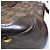 Borsa Louis Vuitton Verona PM Marrone Damier ebene - vista 6
