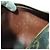 Louis Vuitton Papillon 26 Handtasche Braun - Ansicht 9
