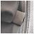 Borsa a mano da uomo Louis Vuitton Taiga Nero Grigio - vista 10