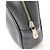 Borsa a mano da uomo Louis Vuitton Taiga Nero Grigio - vista 4