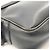 Borsa a mano da uomo Louis Vuitton Taiga Nero Grigio - vista 5