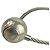 Tiffany & Co. Portachiavi Paloma Picasso Hammered Twist Argento - vista 5