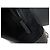 Christian Dior NUOVA BORSA A MANO DIOR SADDLE SO BLACK MEDIUM PELLE NERA TRACOLLA Nero - vista 10