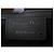 Christian Dior NUOVA BORSA A MANO DIOR SADDLE SO BLACK MEDIUM PELLE NERA TRACOLLA Nero - vista 11