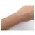 Autre Marque NUOVO COLLANA + BRACCIALE GIGI CLOZEAU CLASSIQUE PERLE BIANCHE ORO ROSA 18K D'oro - vista 13