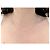 Autre Marque NUOVO COLLANA + BRACCIALE GIGI CLOZEAU CLASSIQUE PERLE BIANCHE ORO ROSA 18K D'oro - vista 14
