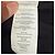 Michael Kors Studded Open Blazer in Black Polyester - view 11