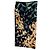 Lenço Cartier Panthère Motif Pixel em seda multicolorida Multicor - vista 2
