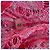 Abito Maxi Cover Up Missoni in Rayon Rosso - vista 5
