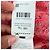 Abito Maxi Cover Up Missoni in Rayon Rosso - vista 6