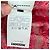 Abito Maxi Cover Up Missoni in Rayon Rosso - vista 8