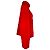 Goldbergh Beauty Star Strickpullover aus roter Wolle - Ansicht 2