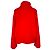 Goldbergh Beauty Star Strickpullover aus roter Wolle - Ansicht 3