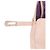 Kelly Mules Hermès Oz en piel beige - vista 11