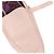 Kelly Mules Hermès Oz en piel beige - vista 12