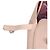 Kelly Mules Hermès Oz en piel beige - vista 14