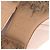 Kelly Mules Hermès Oz en piel beige - vista 7