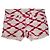 Pantaloncini mini stampati Isabel Marant Etoile in cotone multicolore