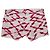 Pantaloncini mini stampati Isabel Marant Etoile in cotone multicolore - vista 2