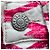 Pantaloncini mini stampati Isabel Marant Etoile in cotone multicolore - vista 4