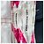 Pantaloncini mini stampati Isabel Marant Etoile in cotone multicolore - vista 5