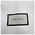 Borsa a tracolla Gucci Medium GG Marmont in pelle Tan Marrone Beige - vista 14
