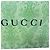 Borsa a tracolla Gucci Medium GG Marmont in pelle Tan Marrone Beige - vista 15