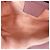 Borsa a tracolla Gucci Medium GG Marmont in pelle Tan Marrone Beige - vista 9