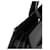 Yves Saint Laurent Saint Laurent Sac de Jour Shoulder Bag en cuir noir  - vue 18