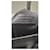 Yves Saint Laurent Saint Laurent Sac de Jour Shoulder Bag en cuir noir  - vue 29